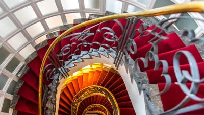 Hotel & Spa Le Doge