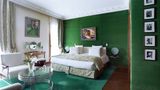Hotel & Spa Le Doge Room