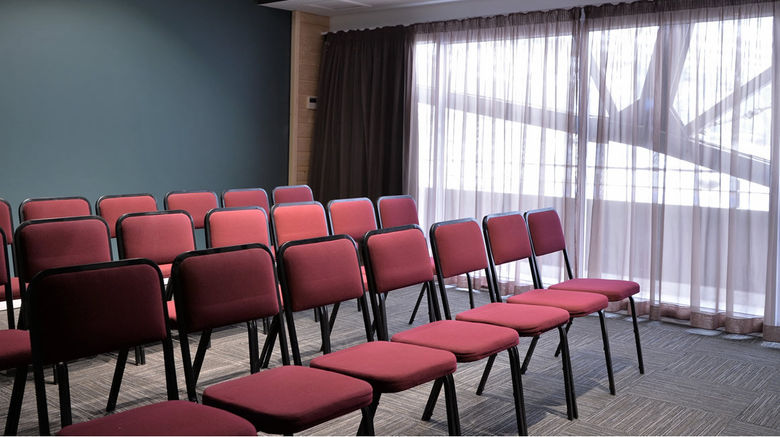 <b>The Dome Hotel Swakopmund Meeting</b>. Images powered by <a href="https://www.leonardoworldwide.com/" title="Leonardo Worldwide" target="_blank">Leonardo</a>.