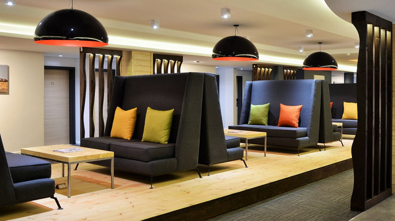 <b>The Dome Hotel Swakopmund Lobby</b>. Images powered by <a href="https://www.leonardoworldwide.com/" title="Leonardo Worldwide" target="_blank">Leonardo</a>.
