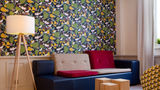 <b>Hotel Berne Opera Spa</b>. Images powered by <a href="https://www.leonardoworldwide.com/" title="Leonardo Worldwide" target="_blank">Leonardo</a>.