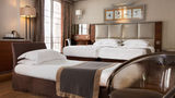 <b>Hotel Berne Opera Suite</b>. Images powered by <a href="https://www.leonardoworldwide.com/" title="Leonardo Worldwide" target="_blank">Leonardo</a>.