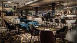 Van der Valk Hotel Apeldoorn Restaurant