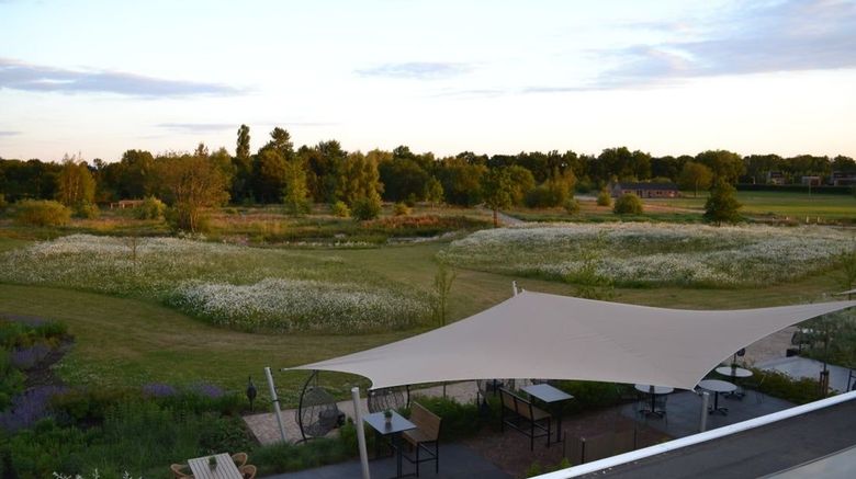 <b>Van der Valk Hotel Apeldoorn Other</b>. Images powered by <a href="https://www.leonardoworldwide.com/" title="Leonardo Worldwide" target="_blank">Leonardo</a>.