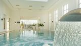 Van der Valk Hotel Apeldoorn Pool