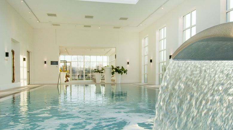 <b>Van der Valk Hotel Apeldoorn Pool</b>. Images powered by <a href="https://www.leonardoworldwide.com/" title="Leonardo Worldwide" target="_blank">Leonardo</a>.