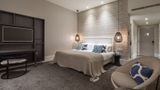 Van der Valk Hotel Apeldoorn Room