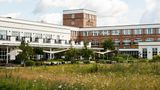 Van der Valk Hotel Apeldoorn Other