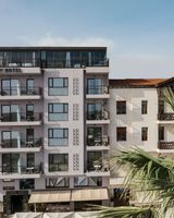 Metaxa Hotel Heraklion