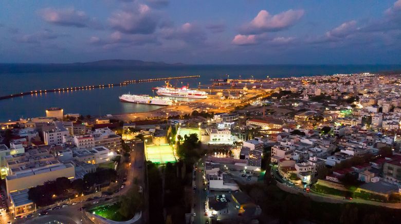 <b>Legacy Gastro Suites Other</b>. Images powered by <a href="https://www.leonardoworldwide.com/" title="Leonardo Worldwide" target="_blank">Leonardo</a>.