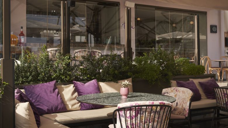 <b>Legacy Gastro Suites Other</b>. Images powered by <a href="https://www.leonardoworldwide.com/" title="Leonardo Worldwide" target="_blank">Leonardo</a>.