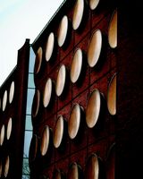 Hotel Ottilia