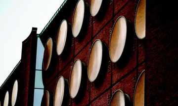 Hotel Ottilia