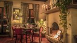 Klokkenhof Hotel Restaurant