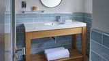 Boathouse and Riverside Rooms Room