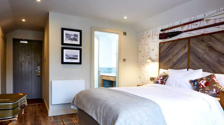 <b>Boathouse and Riverside Rooms Room</b>. Images powered by <a href="https://www.leonardoworldwide.com/" title="Leonardo Worldwide" target="_blank">Leonardo</a>.