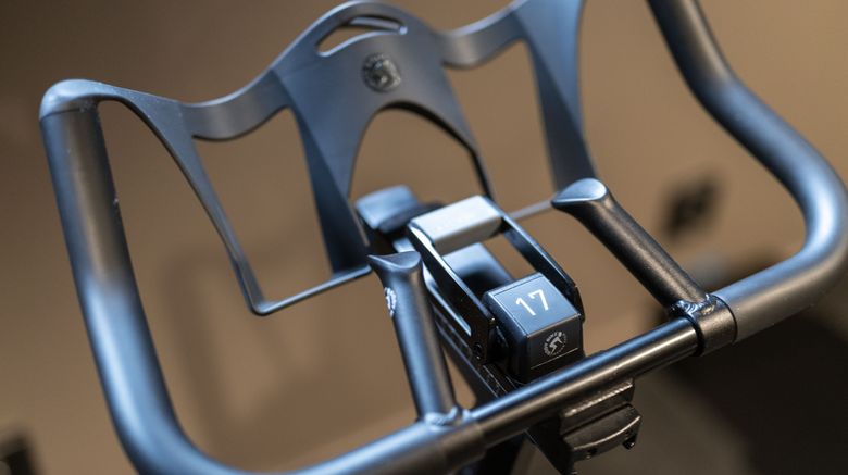 <b>Starby Kungsgard Hotel Other</b>. Images powered by <a href="https://www.leonardoworldwide.com/" title="Leonardo Worldwide" target="_blank">Leonardo</a>.