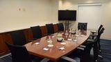 Holiday Inn Express Hotel & Suites Meeting