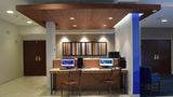 Holiday Inn Express Hotel & Suites Other