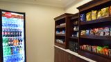 Holiday Inn Express Hotel & Suites Other