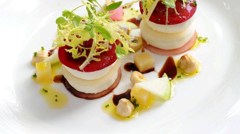 <b>Trump MacLeod House & Lodge Restaurant</b>. Images powered by <a href="https://www.leonardoworldwide.com/" title="Leonardo Worldwide" target="_blank">Leonardo</a>.