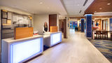 <b>Holiday Inn Express & Suites Terrace Exterior</b>. Images powered by <a href="https://www.leonardoworldwide.com/" title="Leonardo Worldwide" target="_blank">Leonardo</a>.