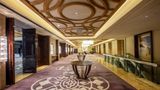 Crowne Plaza Hefei Meeting