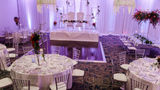Crowne Plaza Costa Mesa Ballroom
