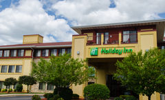 Holiday Inn Pewaukee