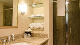 <b>Holiday Inn Pewaukee Room</b>. Images powered by <a href="https://www.leonardoworldwide.com/" title="Leonardo Worldwide" target="_blank">Leonardo</a>.