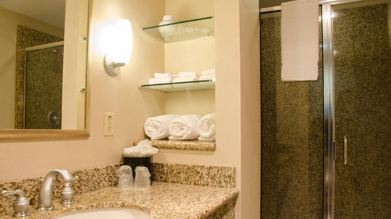 <b>Holiday Inn Pewaukee Room</b>. Images powered by <a href="https://www.leonardoworldwide.com/" title="Leonardo Worldwide" target="_blank">Leonardo</a>.