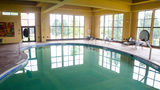 <b>Holiday Inn Pewaukee Pool</b>. Images powered by <a href="https://www.leonardoworldwide.com/" title="Leonardo Worldwide" target="_blank">Leonardo</a>.