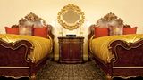 Trump MacLeod House & Lodge Room