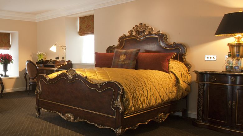 <b>Trump MacLeod House & Lodge Room</b>. Images powered by <a href="https://www.leonardoworldwide.com/" title="Leonardo Worldwide" target="_blank">Leonardo</a>.