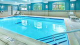 Holiday Inn Express & Suites Woodbridge Pool