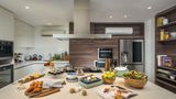 Lanson Place Winsland Serviced Residence Other