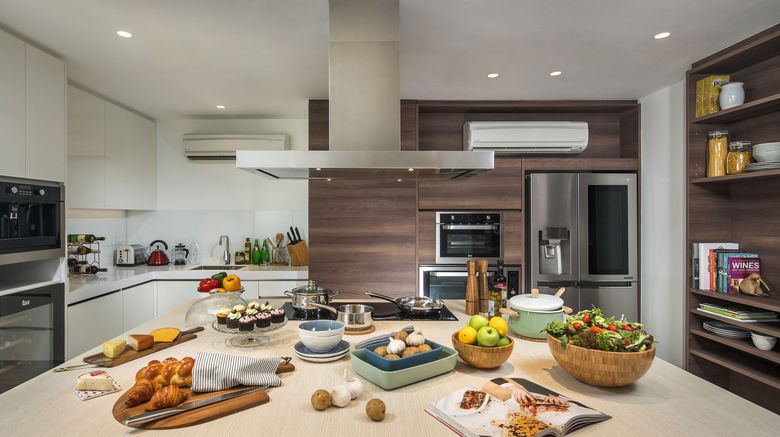 <b>Lanson Place Winsland Serviced Residence Other</b>. Images powered by <a href="https://www.leonardoworldwide.com/" title="Leonardo Worldwide" target="_blank">Leonardo</a>.