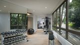 Lanson Place Winsland Serviced Residence Recreation