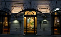 Hotel Windrose