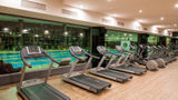 Hotel Marinela Sofia Health Club