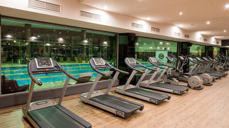 <b>Hotel Marinela Sofia Health Club</b>. Images powered by <a href="https://www.leonardoworldwide.com/" title="Leonardo Worldwide" target="_blank">Leonardo</a>.