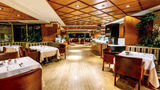 Hotel Marinela Sofia Restaurant