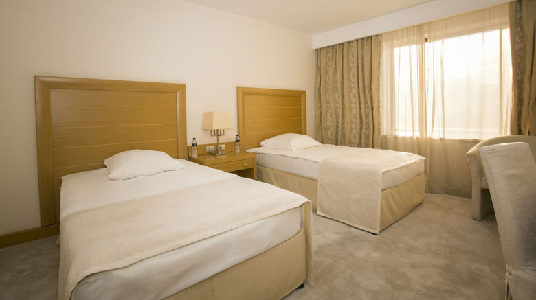 <b>Hotel Marinela Sofia Room</b>. Images powered by <a href="https://www.leonardoworldwide.com/" title="Leonardo Worldwide" target="_blank">Leonardo</a>.