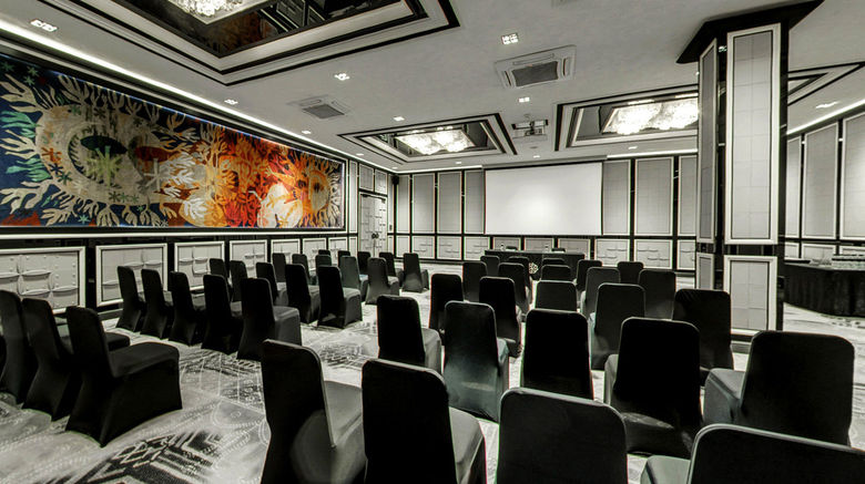 <b>Hotel Marinela Sofia Suite</b>. Images powered by <a href="https://www.leonardoworldwide.com/" title="Leonardo Worldwide" target="_blank">Leonardo</a>.