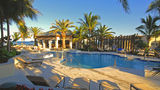 Kimpton Vero Beach Hotel & Spa Room