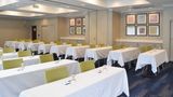Holiday Inn Express Hotel & Suites Meeting