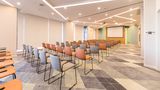 Holiday Inn Express Shanghai Tangzhen Meeting