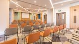 Holiday Inn Express Shanghai Tangzhen Meeting