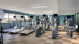 Holiday Inn Washington-College Pk (1-95) Health Club