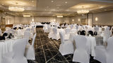 Holiday Inn Washington-College Pk (1-95) Ballroom